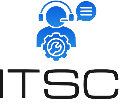 logotype